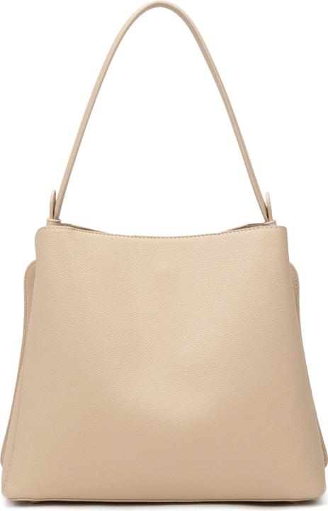 Image du produit Diana & Co 714-1Pt
