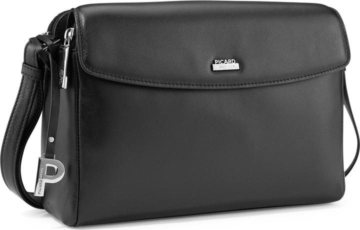 Actual product image Picard Shoulder bag Really
