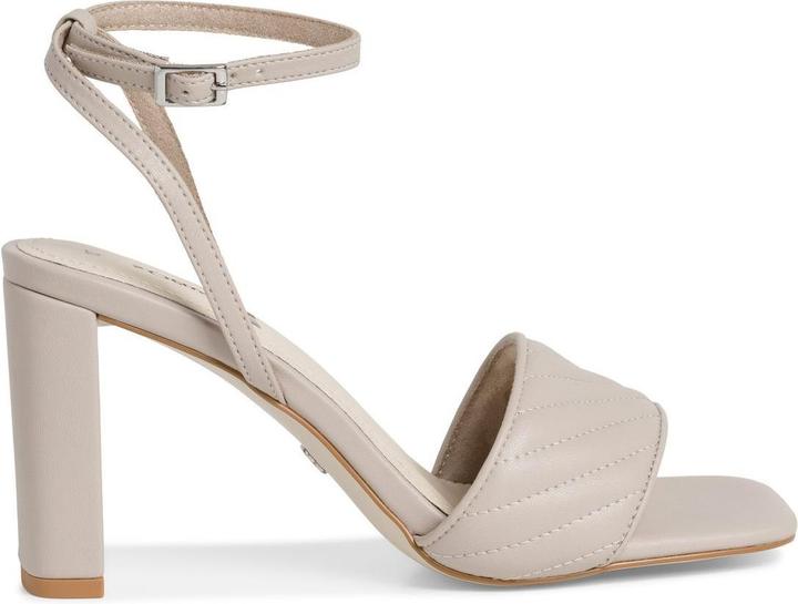 S.Oliver Sandalette (41)