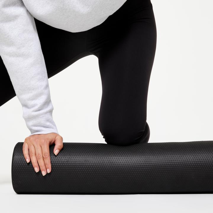 Produktbild Nyamba Foam Roller