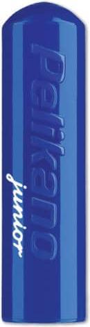 Produktbild Pelikan Ersatzkappe (Blau)