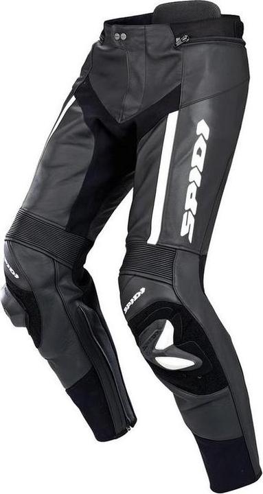 Actual product image Spidi Rr Pro (Men, 52)