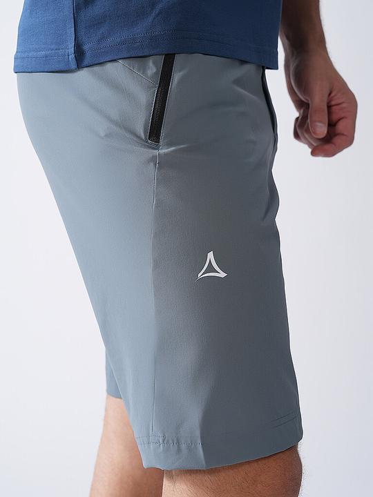 Image du produit Schöffel Shorts Style Blaustein MNS (54)