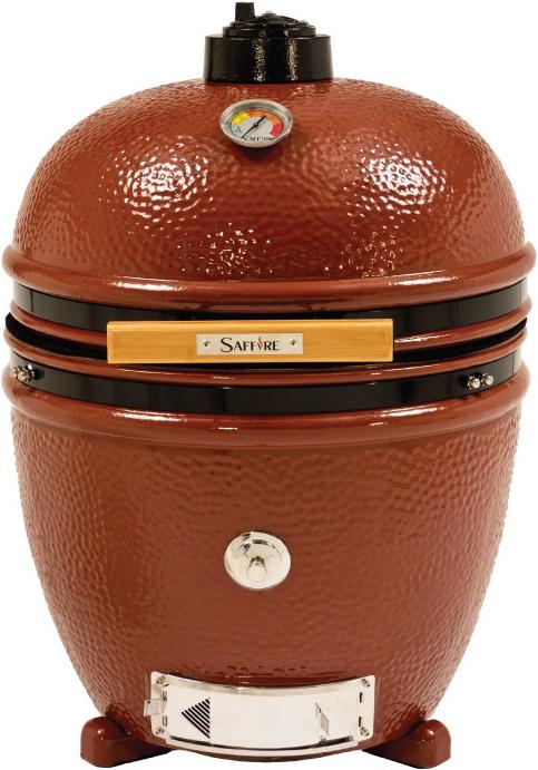 Immagine prodotto Saffire Bronzo 19