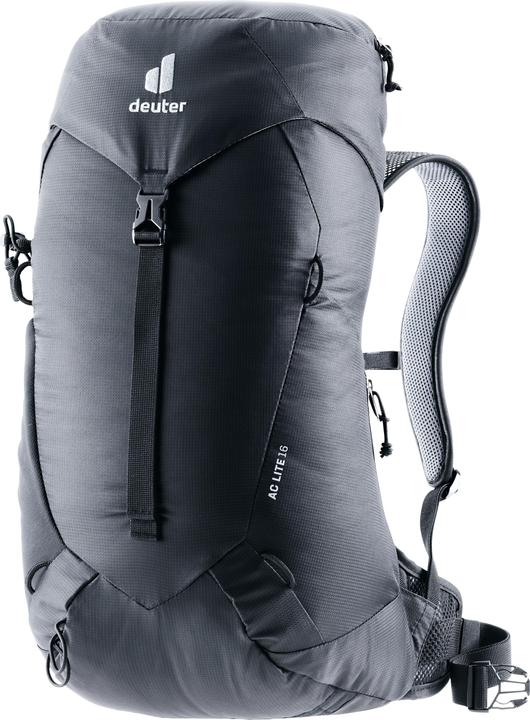 Image du produit Deuter AC Lite 16 (16 l)