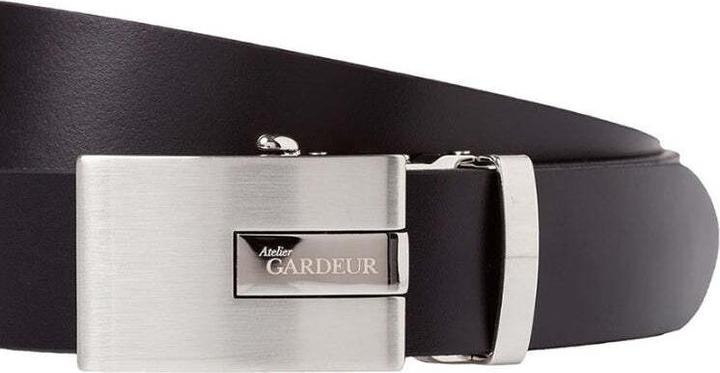 Actual product image Atelier Gardeur Belt LGURT (90)