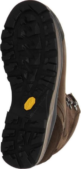 Actual product image Meindl Sulden (43)