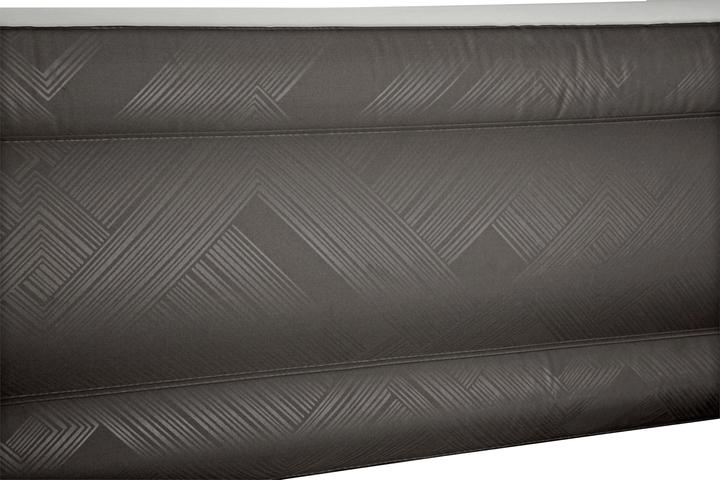 Actual product image Bestway Queen (150 x 200 cm)