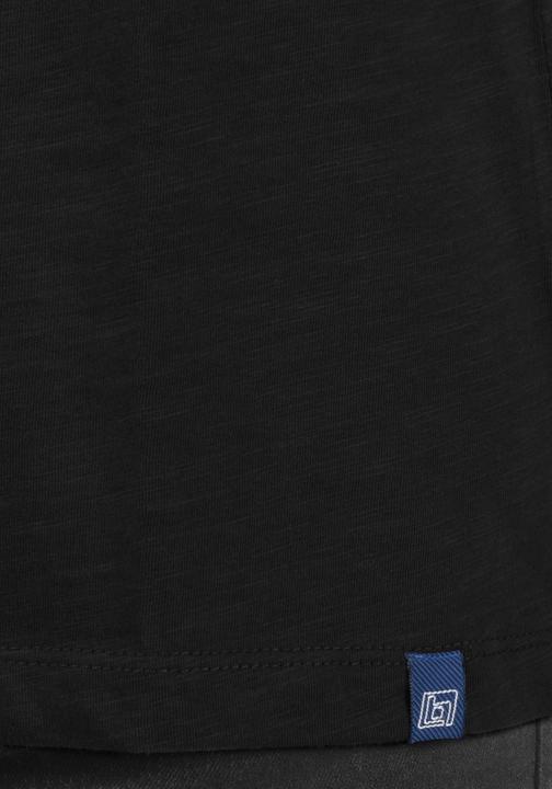 Actual product image Blend BHPillo 20712750 (XXL)