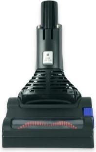 Image du produit Rowenta Rowe Filter ZR903201 AIR FORCE 360 MINI-BRISTES ÉLECTRIQUES