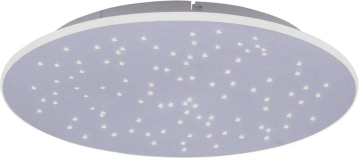 Immagine prodotto Q-Smart Q-Nightsky (3000 lm)