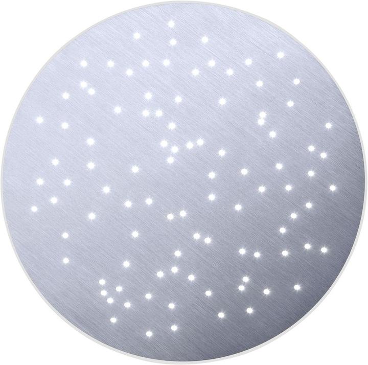Immagine prodotto Q-Smart Q-Nightsky (3000 lm)