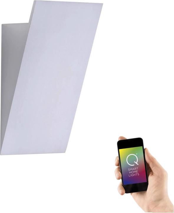 Immagine prodotto Q-Smart Q-Wedge (440 lm)