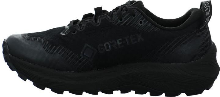 Actual product image ASICS Performance Gel Trabuco 12 GTX (41.5)