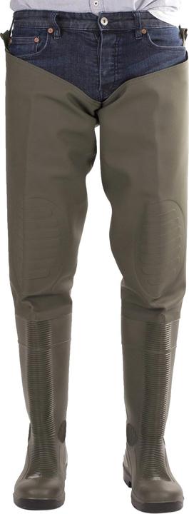 Produktbild Amblers Safety UTFS3731 P (42)