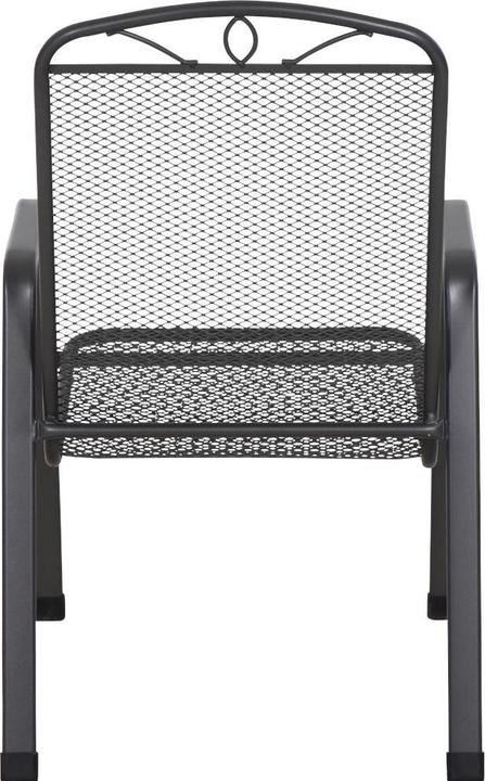 Actual product image Siena Garden Elda