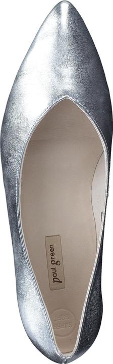 Image du produit Paul Green Ballerine 3772-145 (37.5)