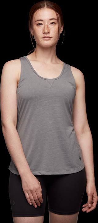 Image du produit Black Diamond Splitter Tanktop (M)