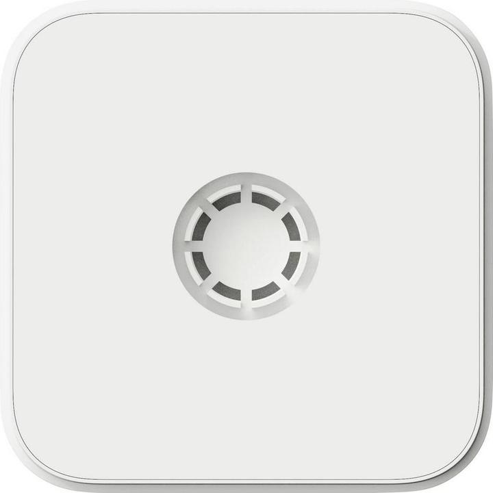 Immagine prodotto Xiaomi Cartucce essiccanti per Smart Pet Food Feeder 2