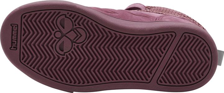 Produktbild hummel Splash Tex Jr (36)