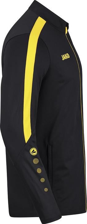 Produktbild JAKO Polyesterjacke Power (M)