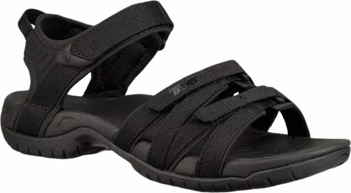 Produktbild Teva Tirra (40)