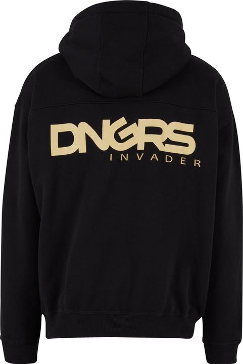 Actual product image Dangerous DNGRS Launch Hoody - 82243 (S)