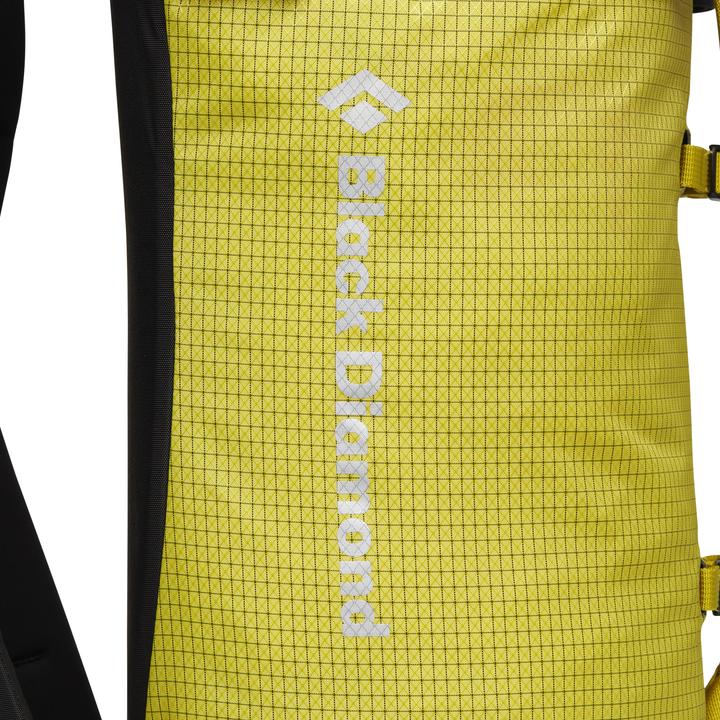 Image du produit Black Diamond Speed 30 Sac à Dos (30 l)