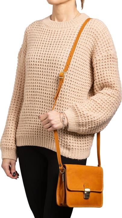 Produktbild Fratelli 5516