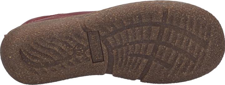 Produktbild Josef Seibel 85152-480 (39)