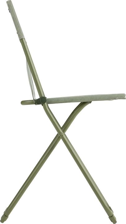Immagine prodotto Lafuma Sedia da giardino (48 cm)