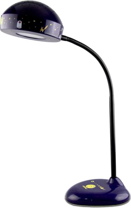 Niermann Stand By Lampes pour enfants (400 lm)