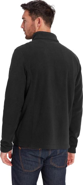 Image du produit TOG24 - Veste polaire REVIVE - Homme (XXL)