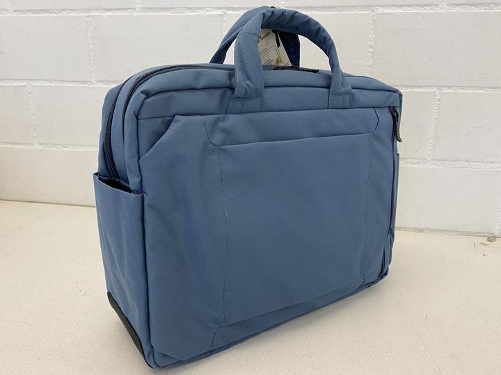 Produktbild Tucano Piuma Double 16" (17", Apple)