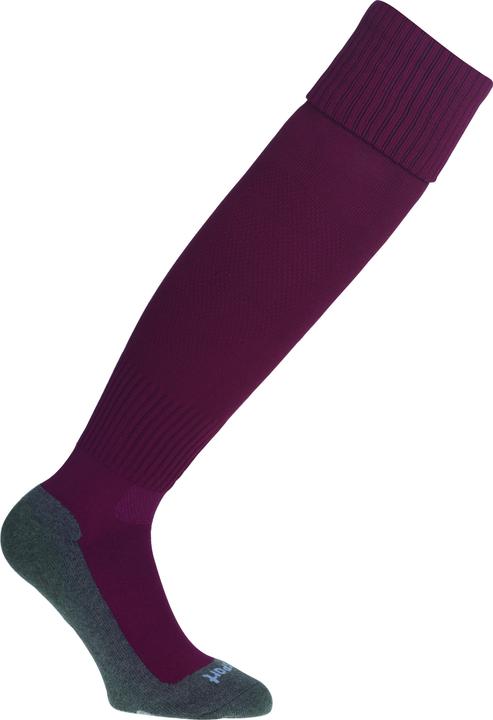 Uhlsport Stutzenstrumpf TEAM PRO ESSENTIAL
