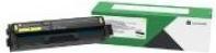 Immagine prodotto Lexmark C3220Y0 (Y)
