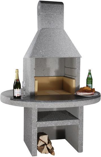 Produktbild Nouvel Cheminée Porta