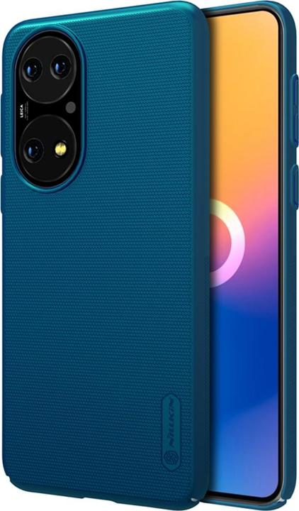Immagine prodotto Nillkin Serie Super Frosted Shield (Huawei P50)