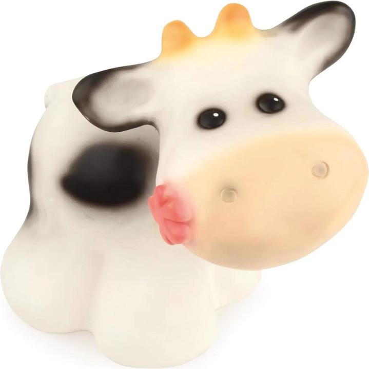 Actual product image Niermann Stand By Children lights (400 lm)