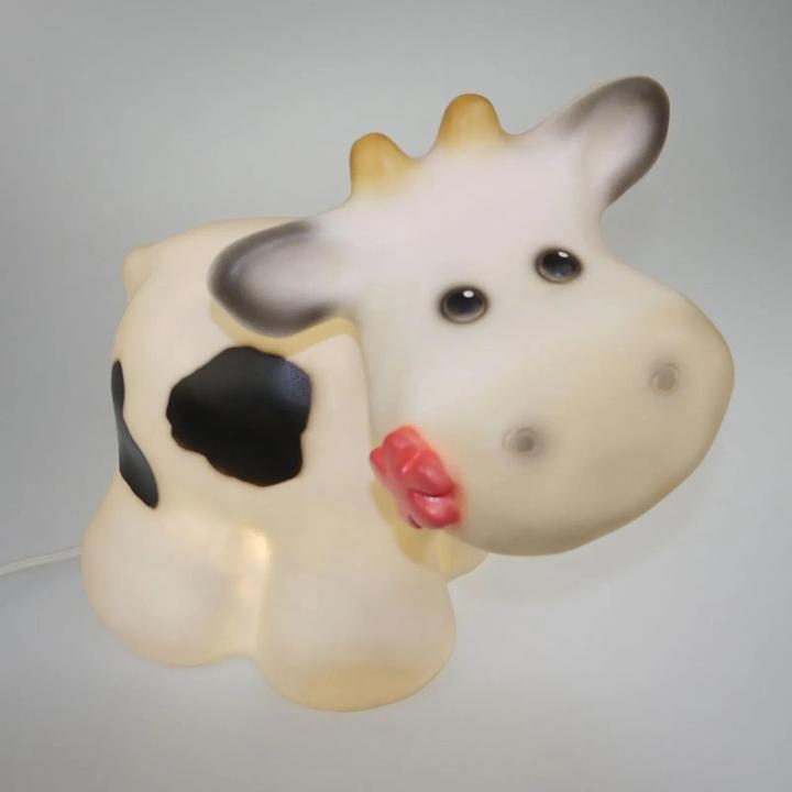 Actual product image Niermann Stand By Children lights (400 lm)