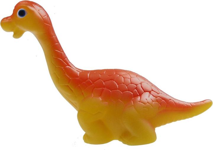 Actual product image Niermann Stand By Children lights