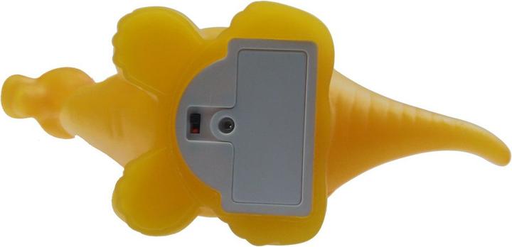 Actual product image Niermann Stand By Children lights