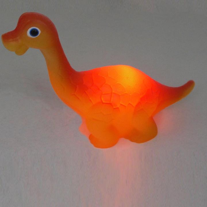 Actual product image Niermann Stand By Children lights