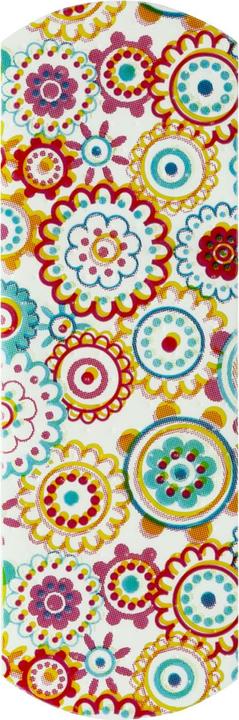 Image du produit Casativo Set de pansements pour enfants, 40 pièces, 4 couleurs vives (40 x)