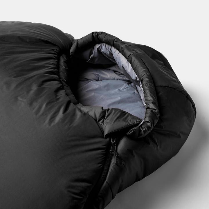 Actual product image Simond MT500 (180 cm)