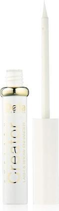 Image du produit Delia Cosmetics Créateur (7 ml)