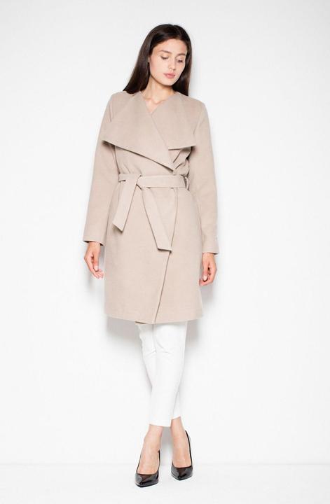 Immagine prodotto Venton Modello di cappotto (S)
