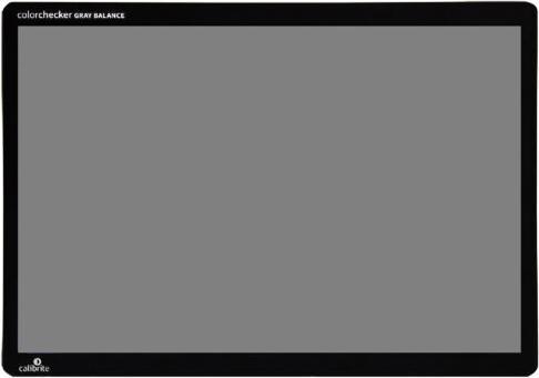Produktbild Xrite ColorChecker Graubalance