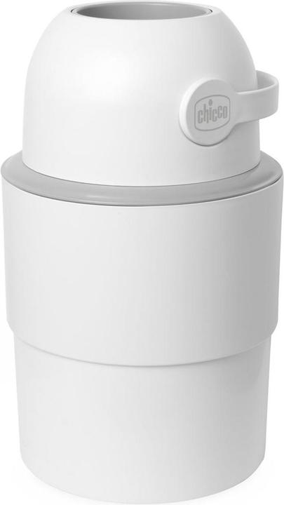 Produktbild Chicco Odour Off (0 x)