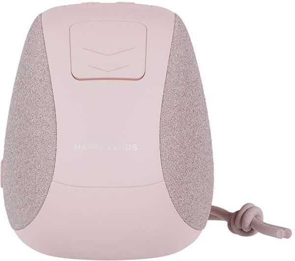 Actual product image Happy Plugs Joy Speaker